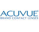 Acuvue Contact lenses in Sunrise, FL
